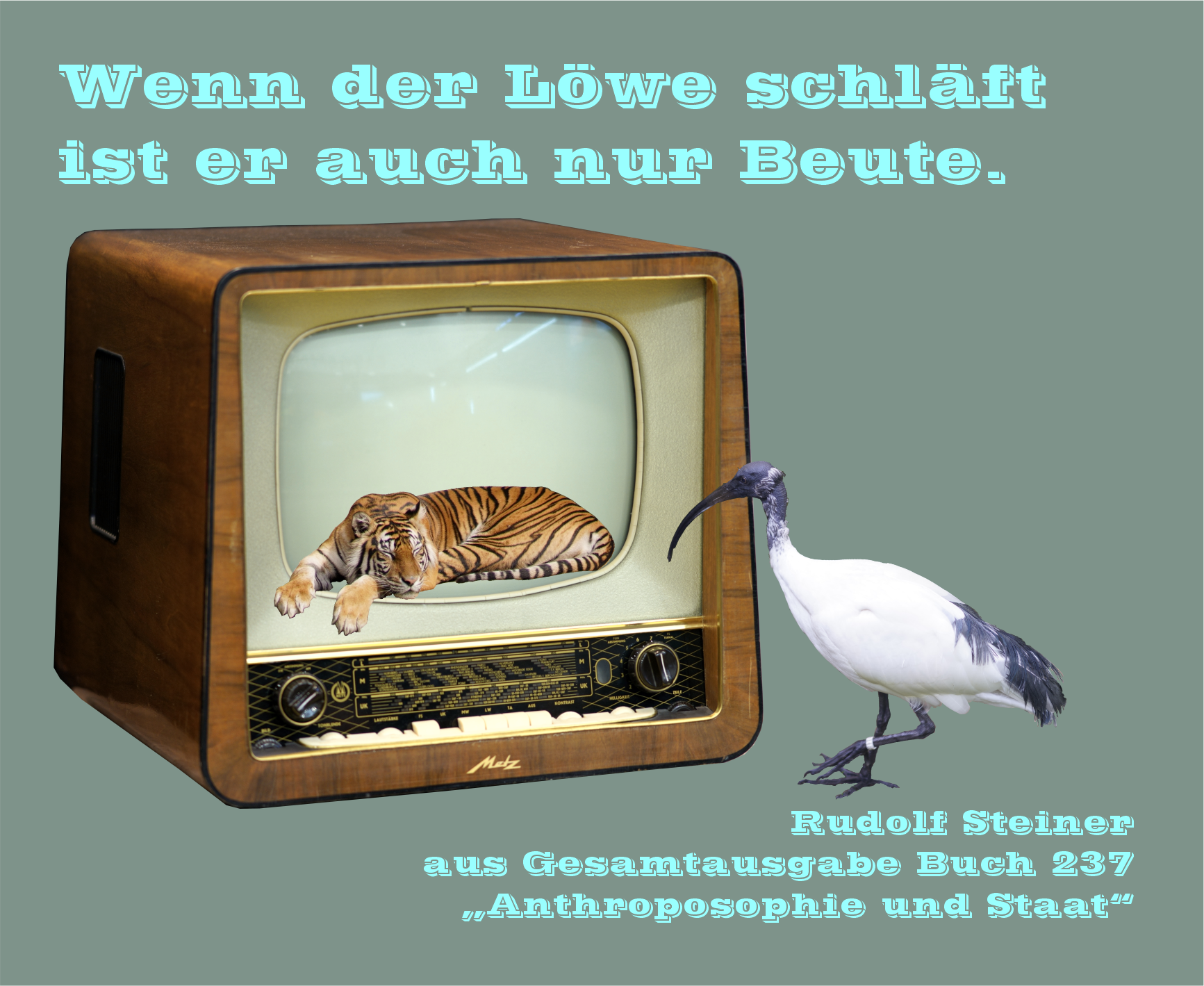 Poesiealbum Seite12